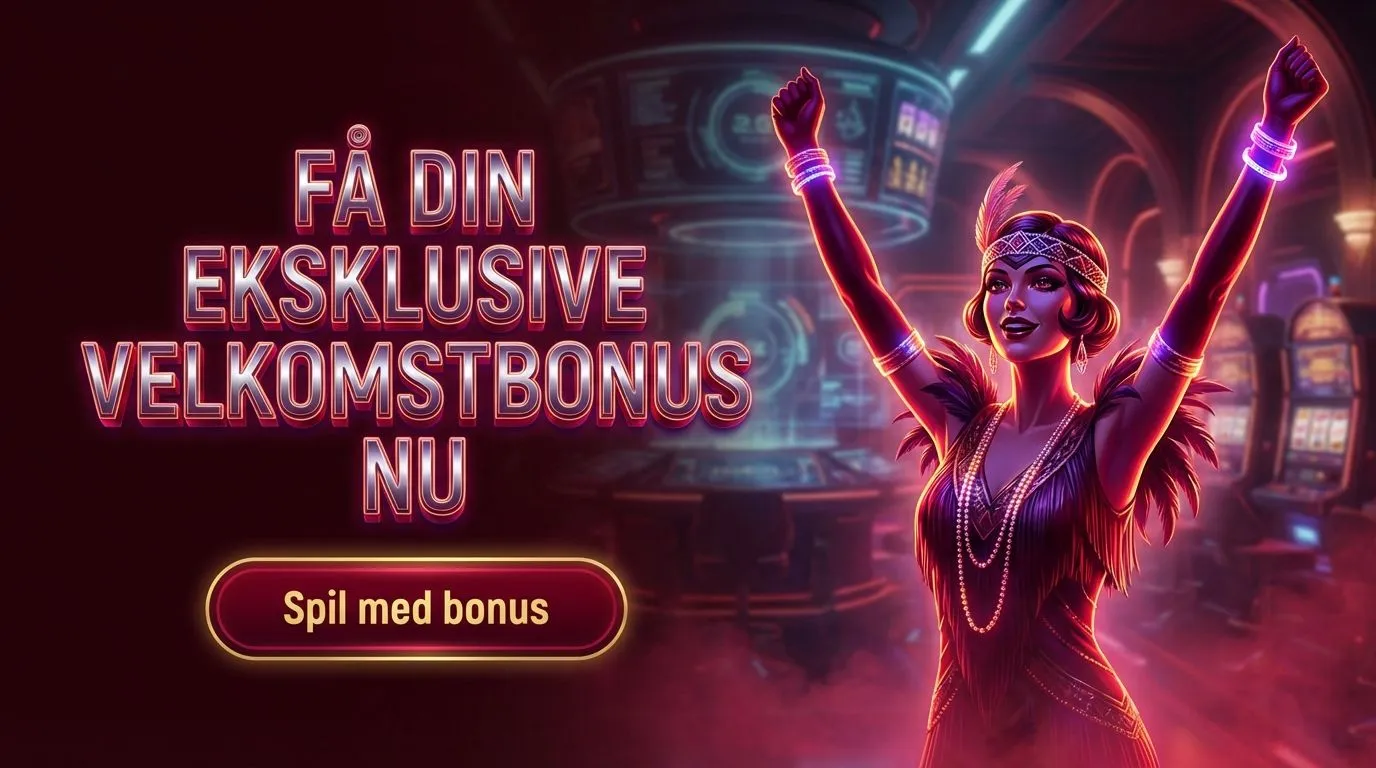 Minocasino